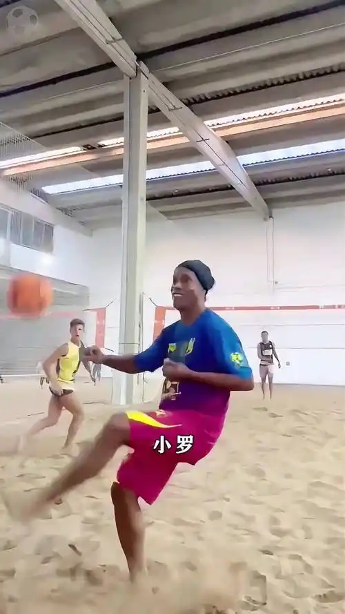 即便在赛季