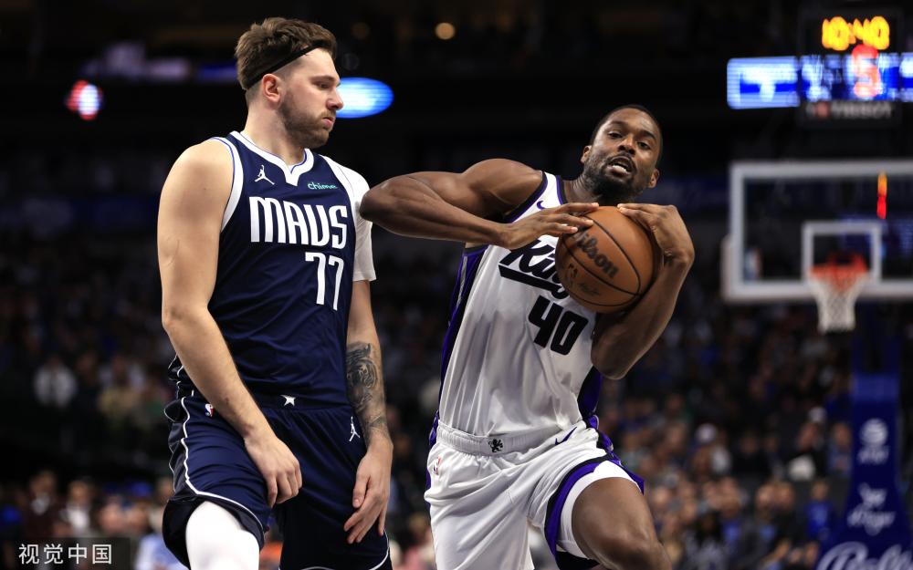 蒯曼表现出 蒯曼表现出