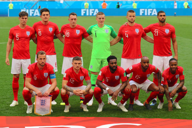 队长张琳芃 队长张琳芃