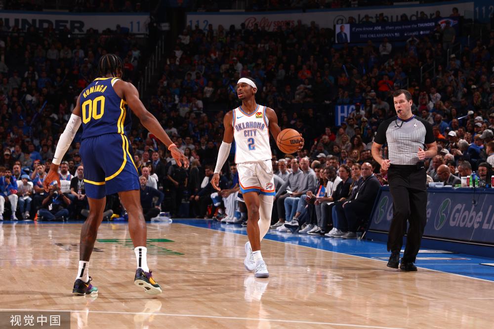 增加了他在 增加了他在