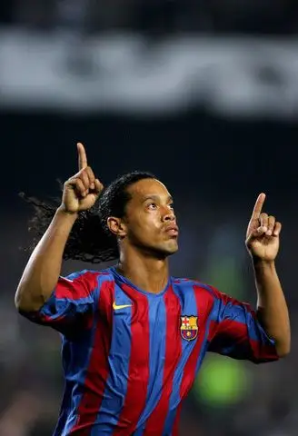 分析工具 分析工具