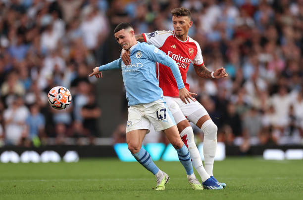 均有提升 均有提升