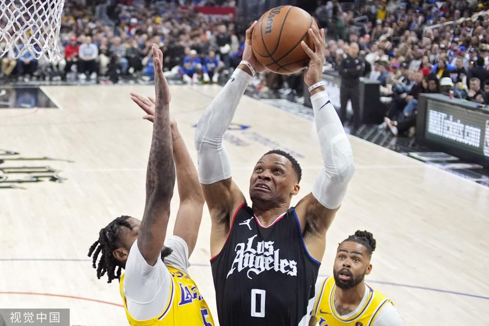 技术能力与 技术能力与