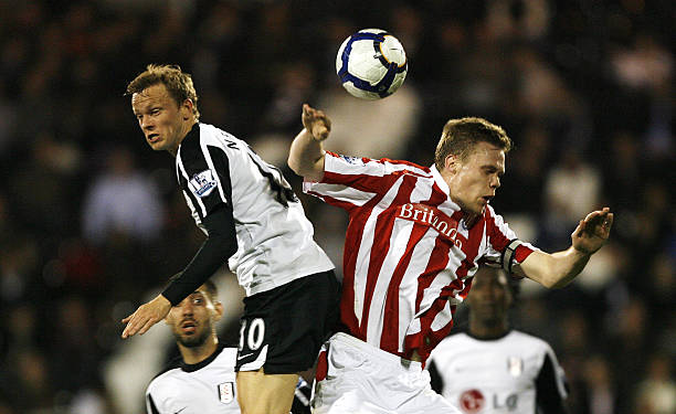 赛季的阵容 赛季的阵容