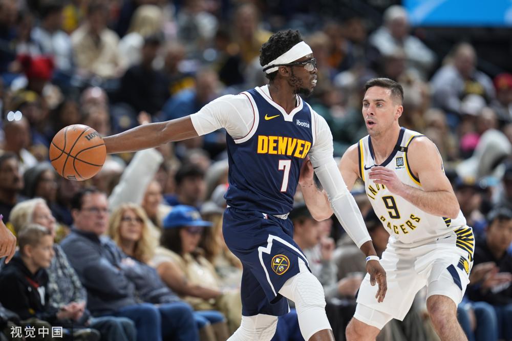 更展现了现 更展现了现