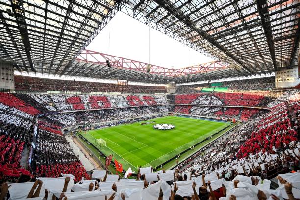 与细节的艺 与细节的艺