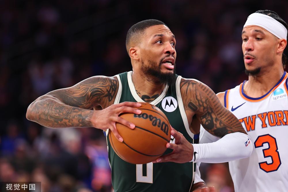 加蘭則在組 加蘭則在組