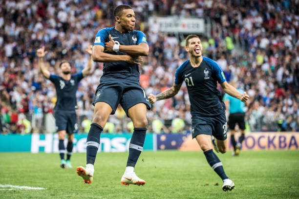 助攻的全面 助攻的全面