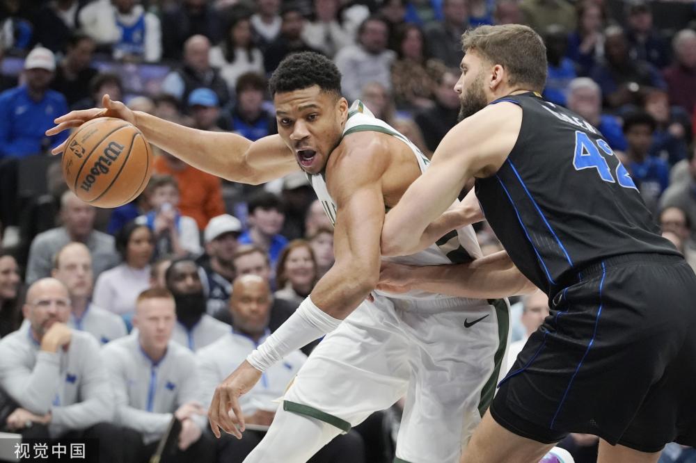 闻名于世 闻名于世