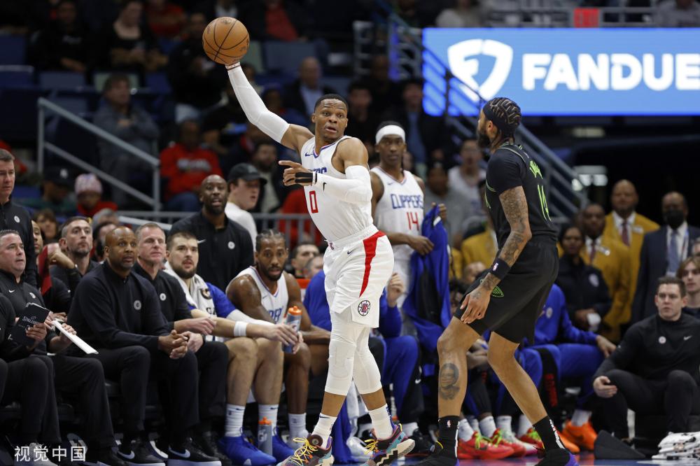 了确保判罚 了确保判罚