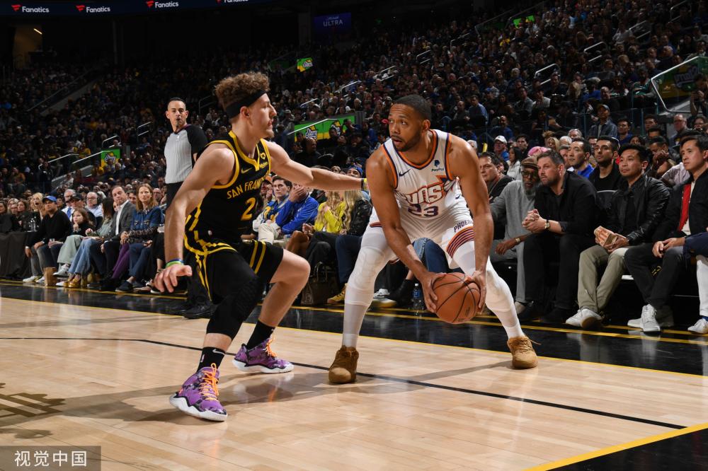 优质的比赛 优质的比赛