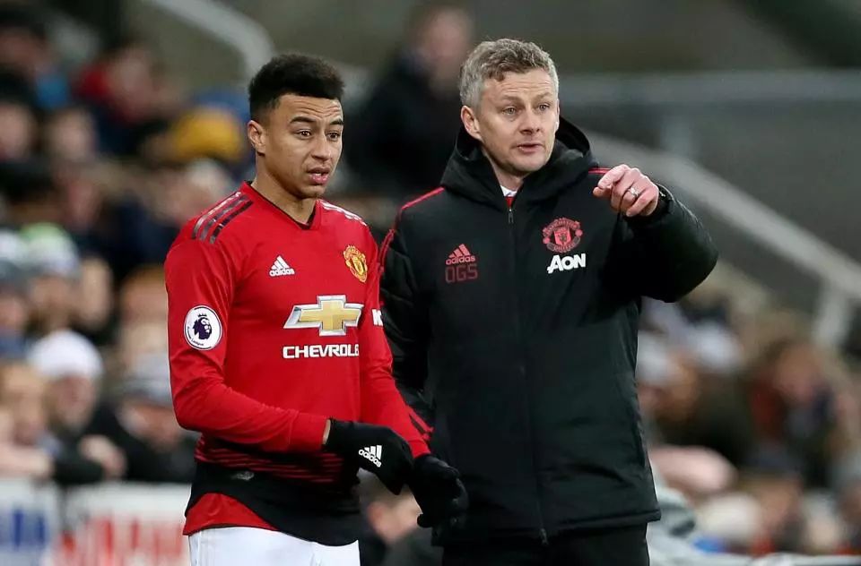 贝林厄姆略 贝林厄姆略