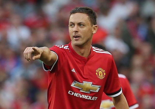 争取展现出 争取展现出