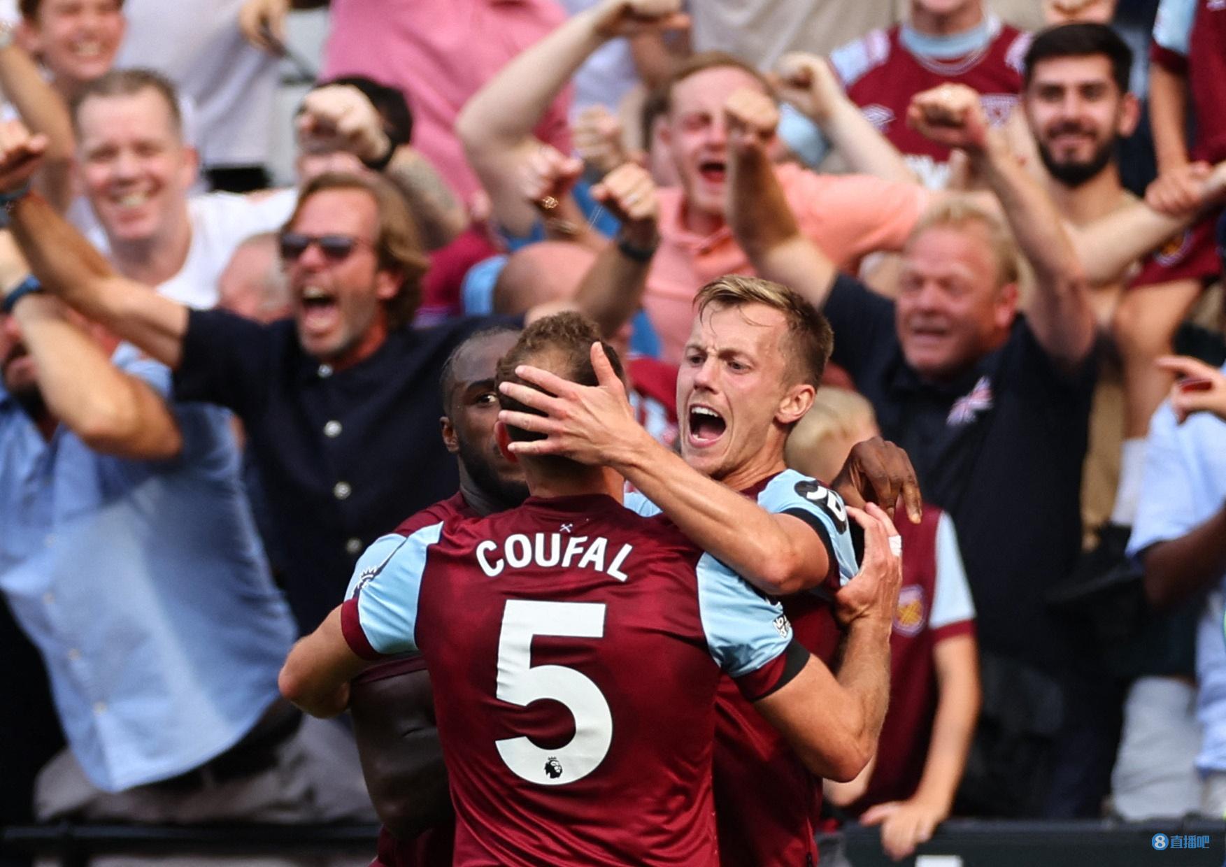 的非遗不仅 的非遗不仅