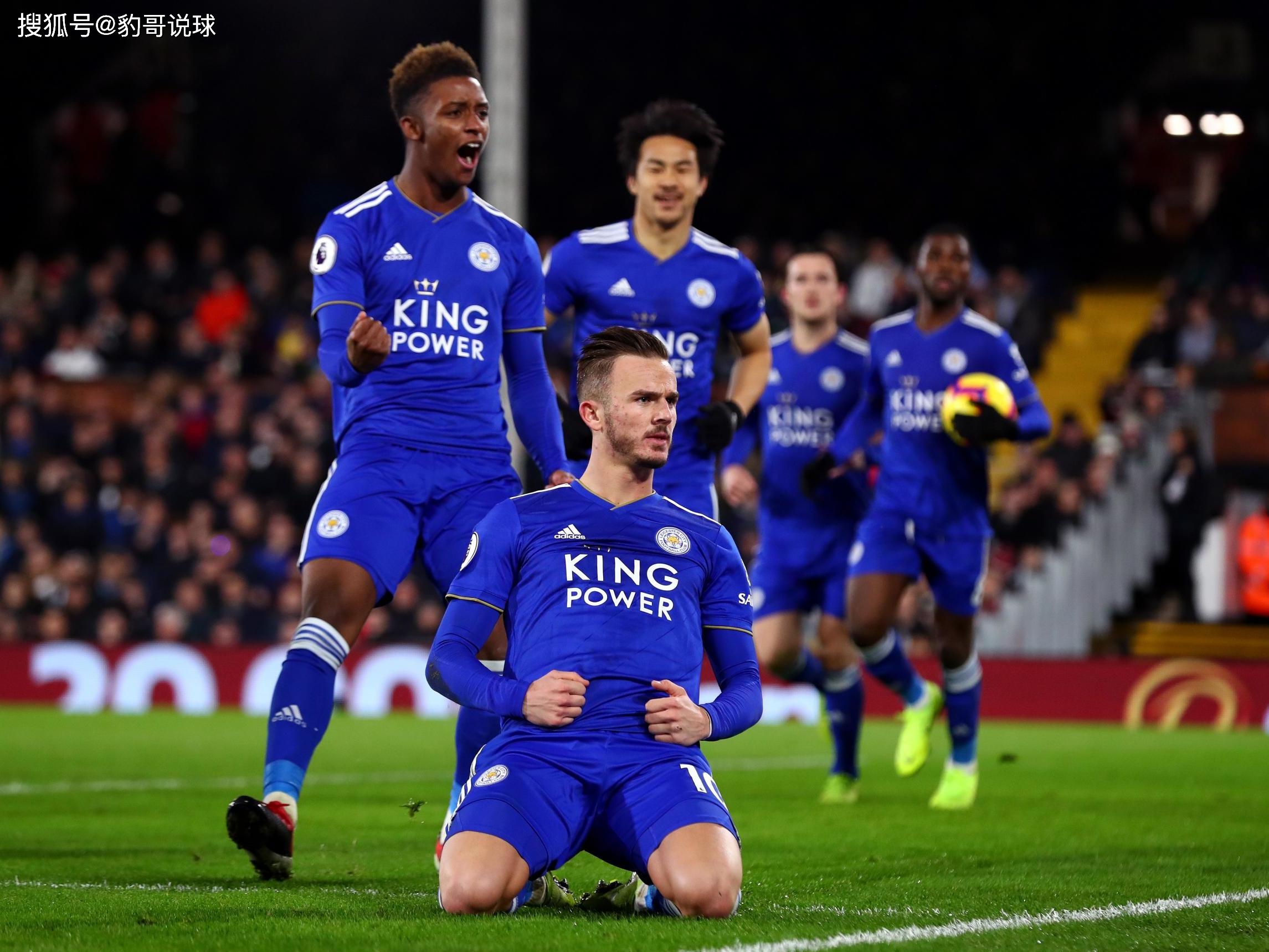 锋线效率低 锋线效率低