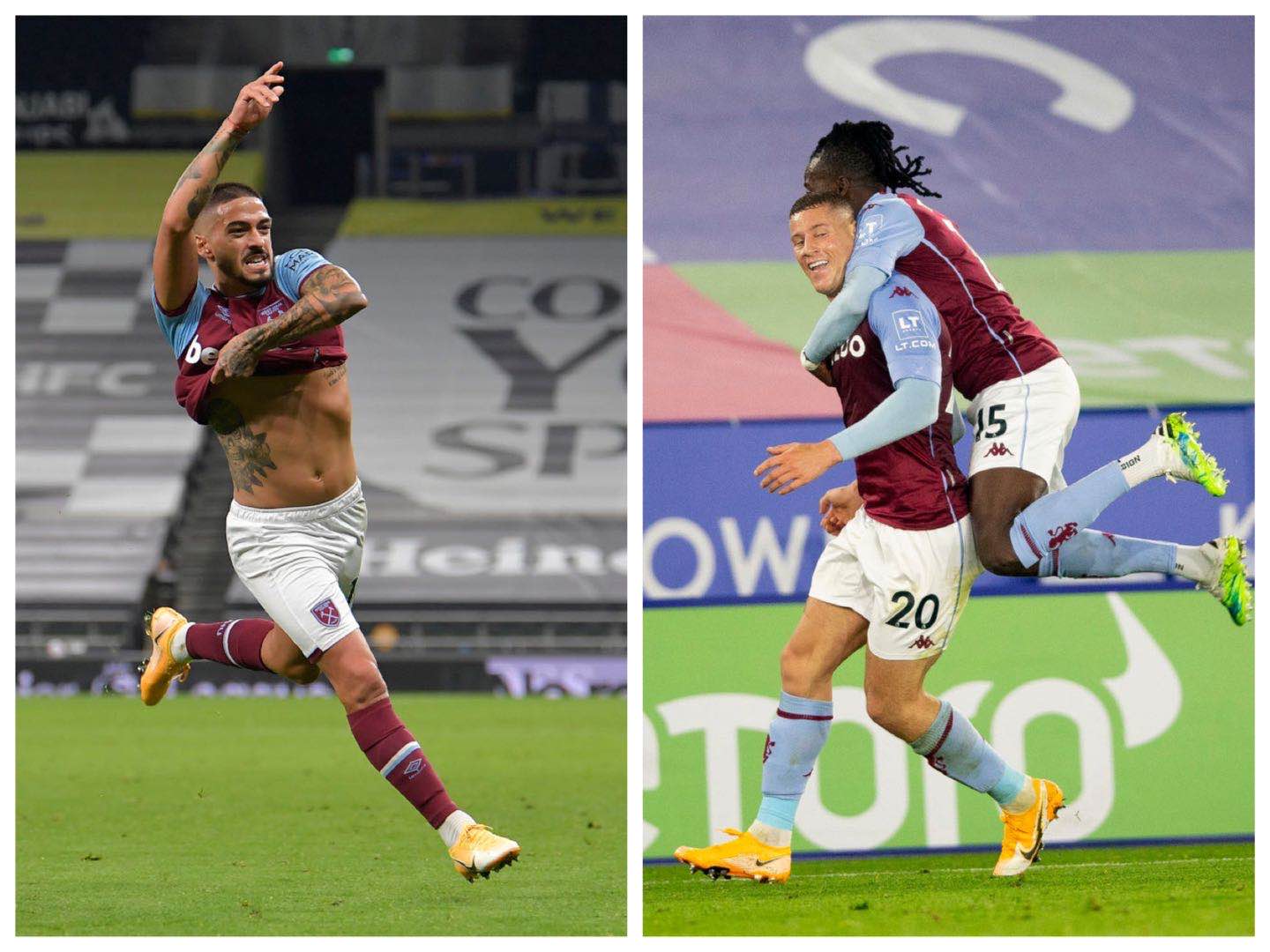 一场定乾坤！湖火对决决定西部排名，詹姆斯大概率出战.