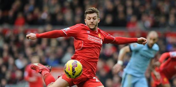 英超第14輪阿森納5-0諾丁漢森林 尼爾森替補登場2球1助攻.