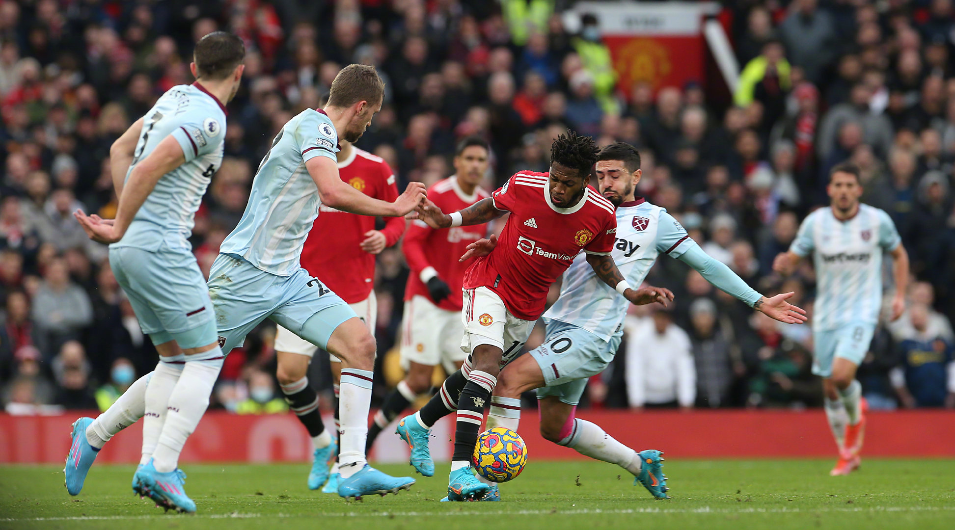 国羽成功挺 国羽成功挺