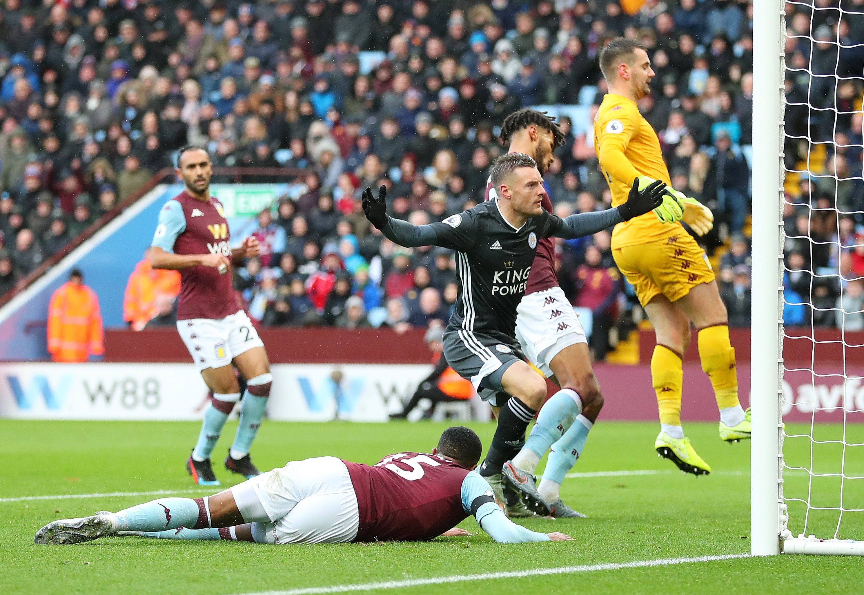 许多人好奇 许多人好奇