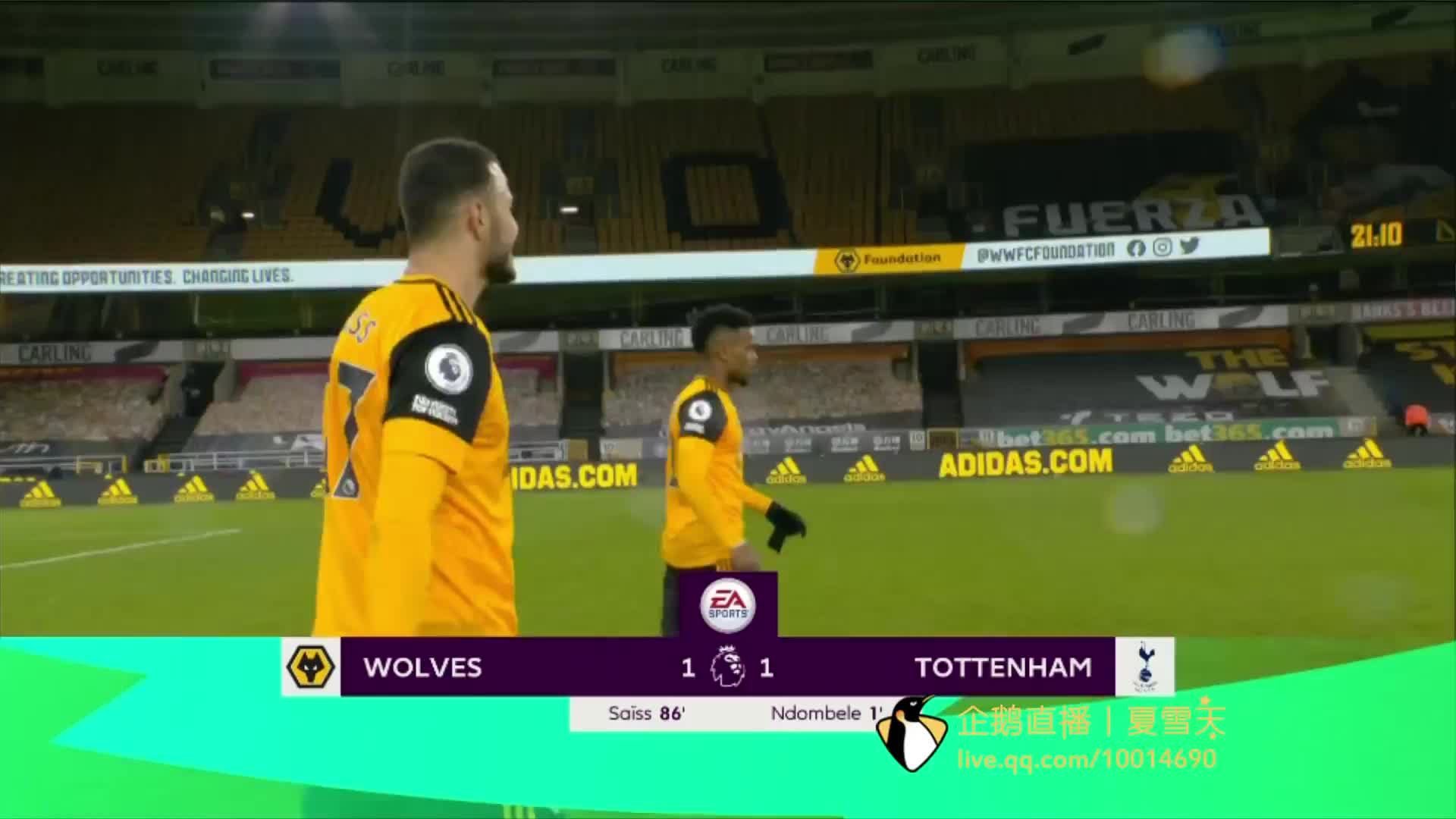 因困难而退 因困难而退