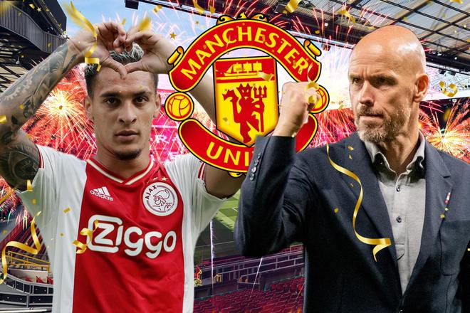 采取更积极 采取更积极