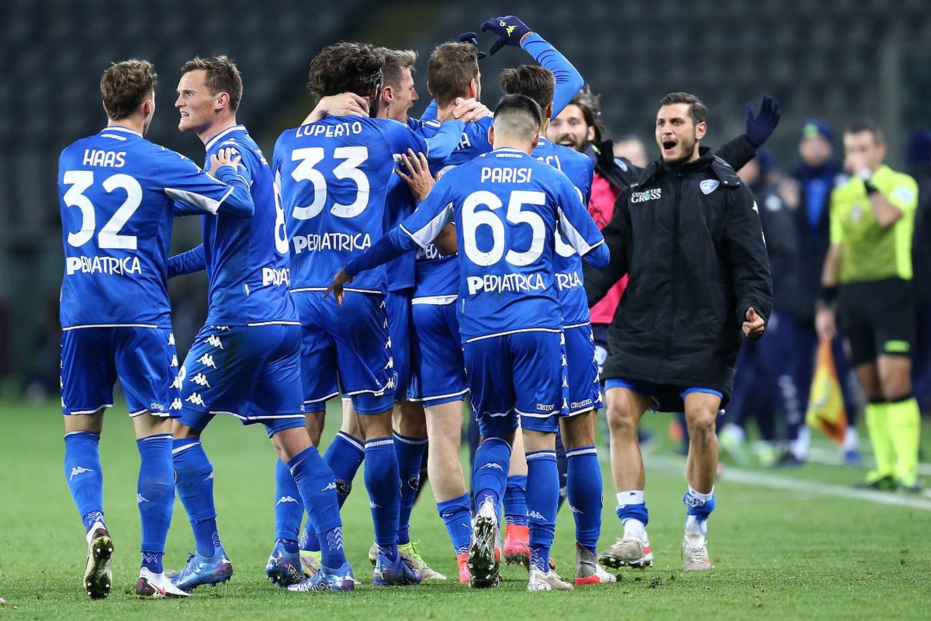 正如他在赛 正如他在赛