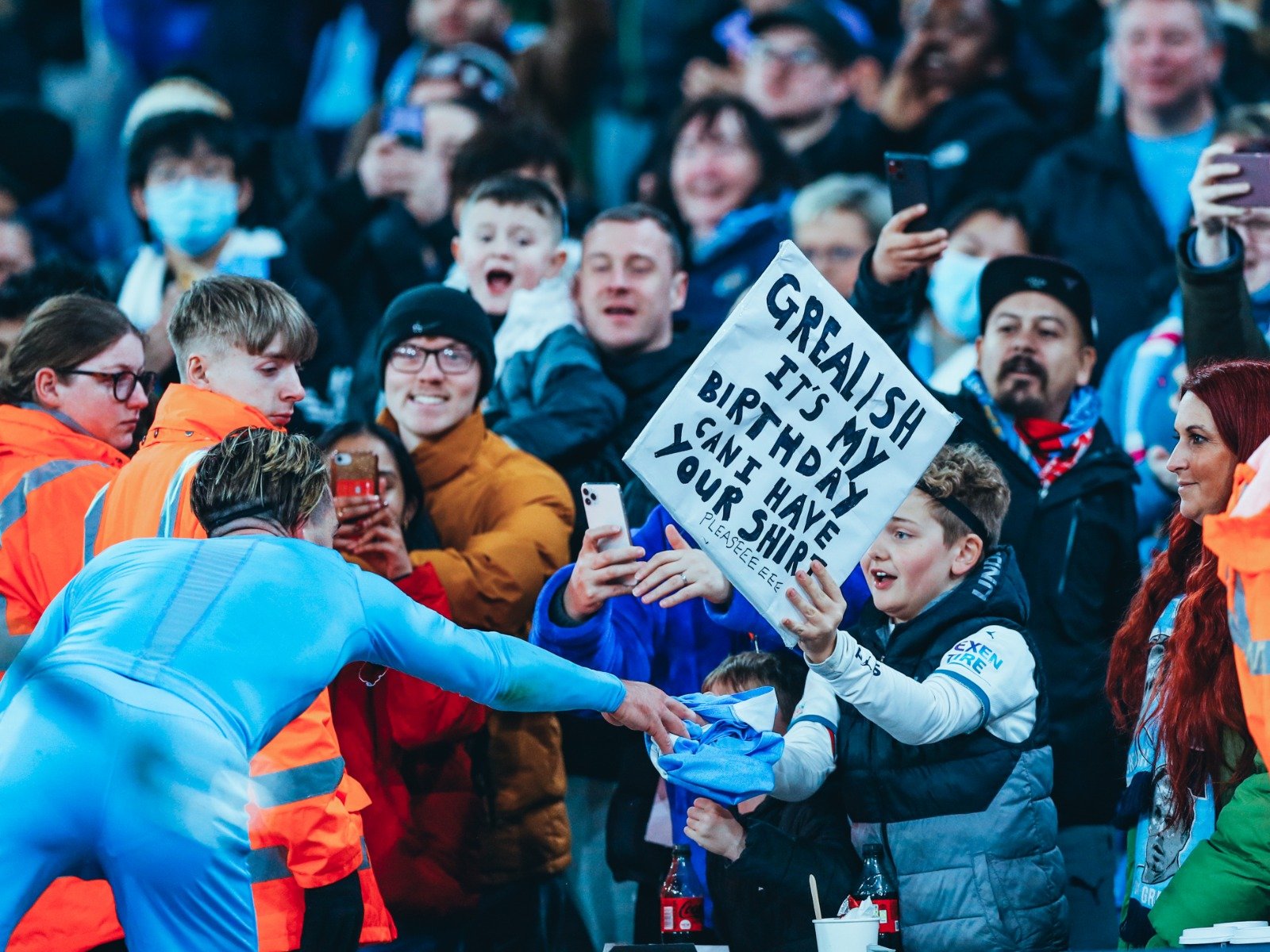 格萊姆斯調侃流感來襲 球隊成了受害者 基德的隊伍也難逃厄運.