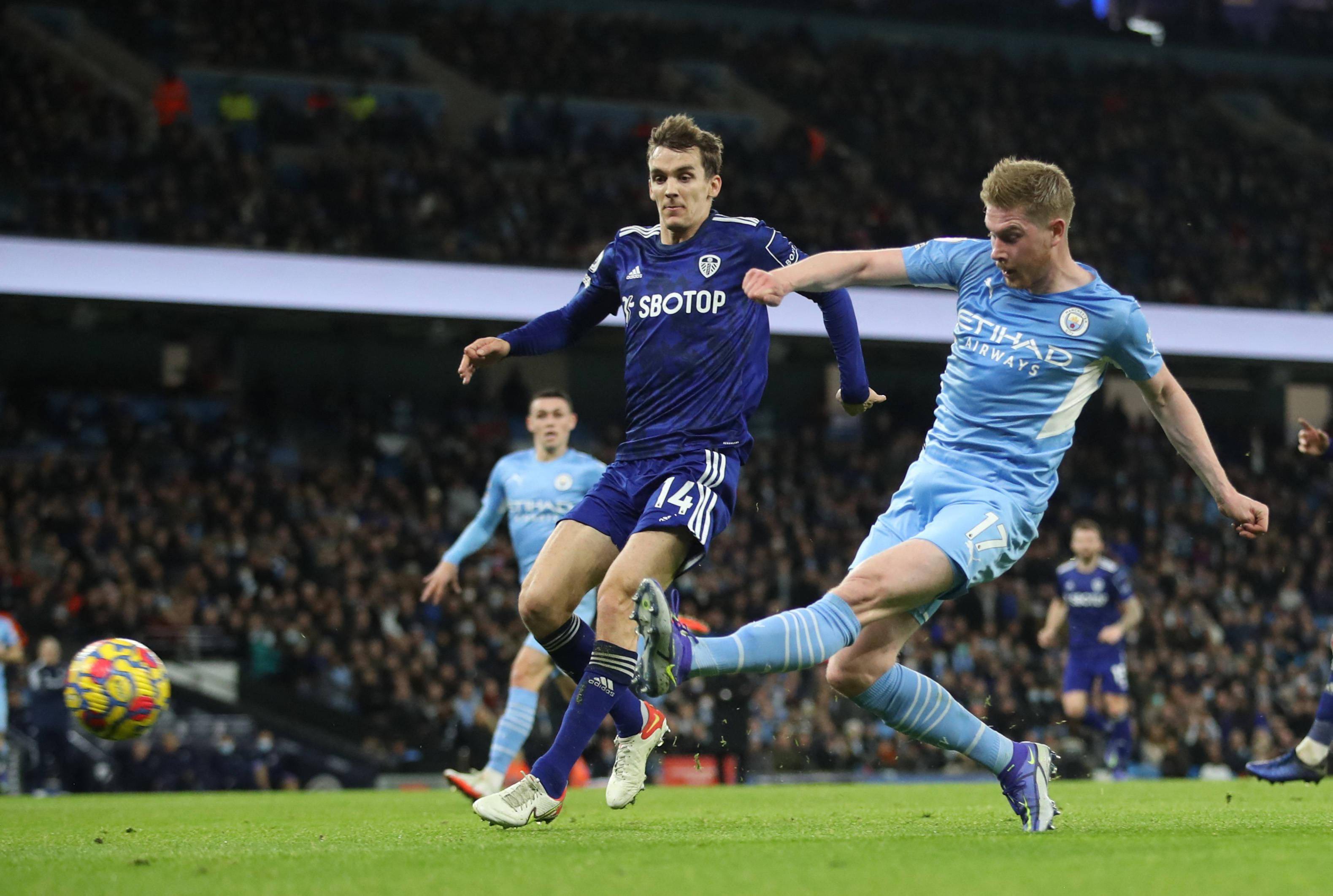 的成功经验 的成功经验