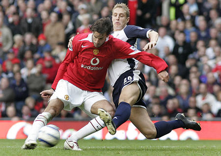 西班牙的策 西班牙的策