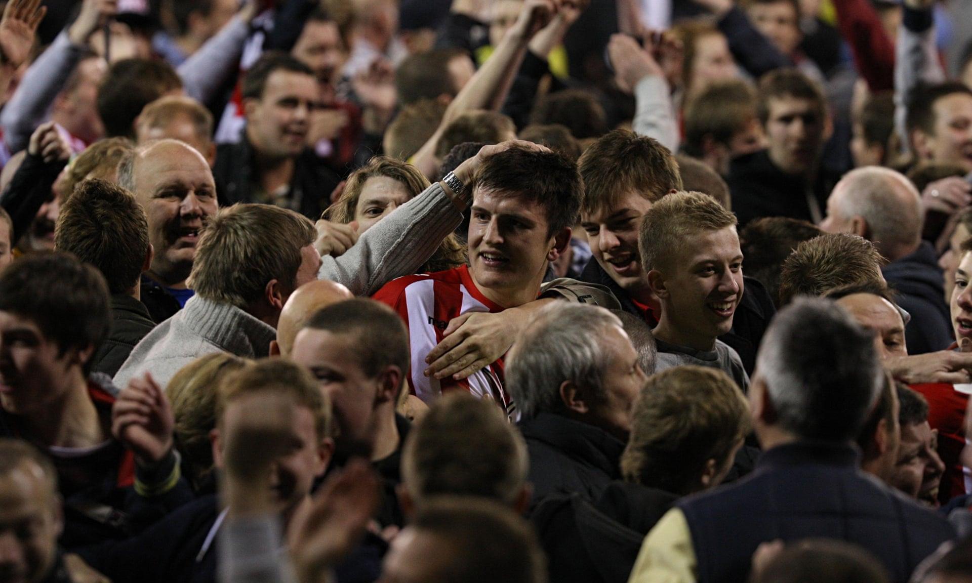 他以单节2 他以单节2