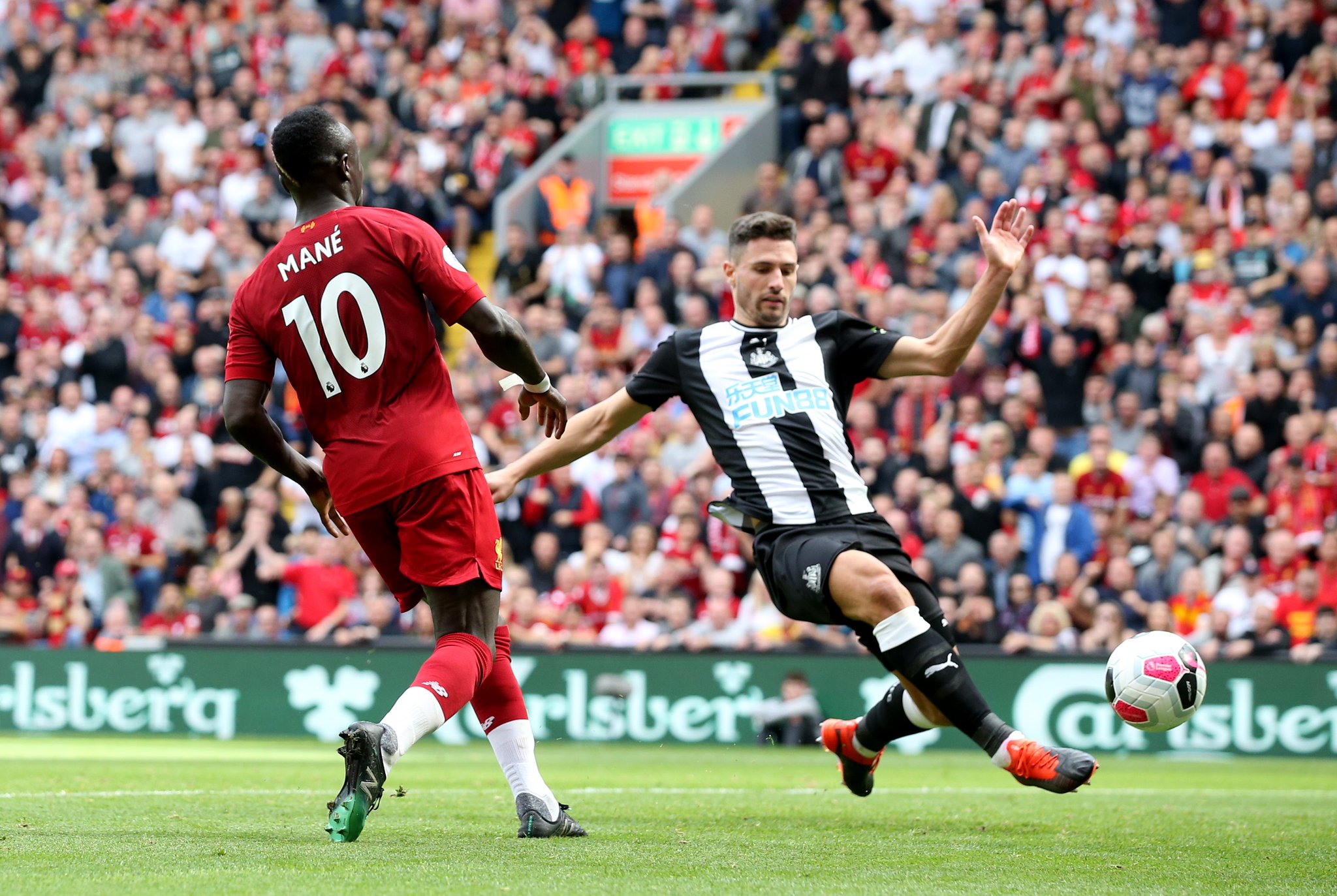 虽然两人都 虽然两人都