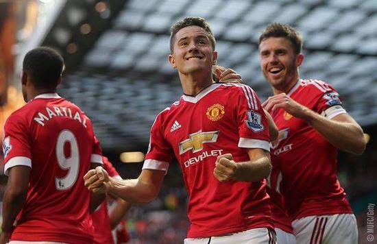 功购得心仪 功购得心仪