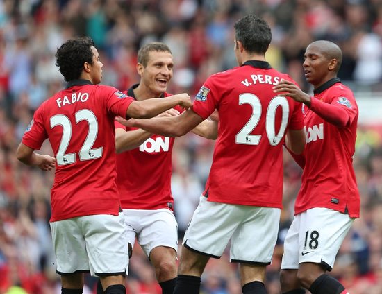 系的了解 系的了解