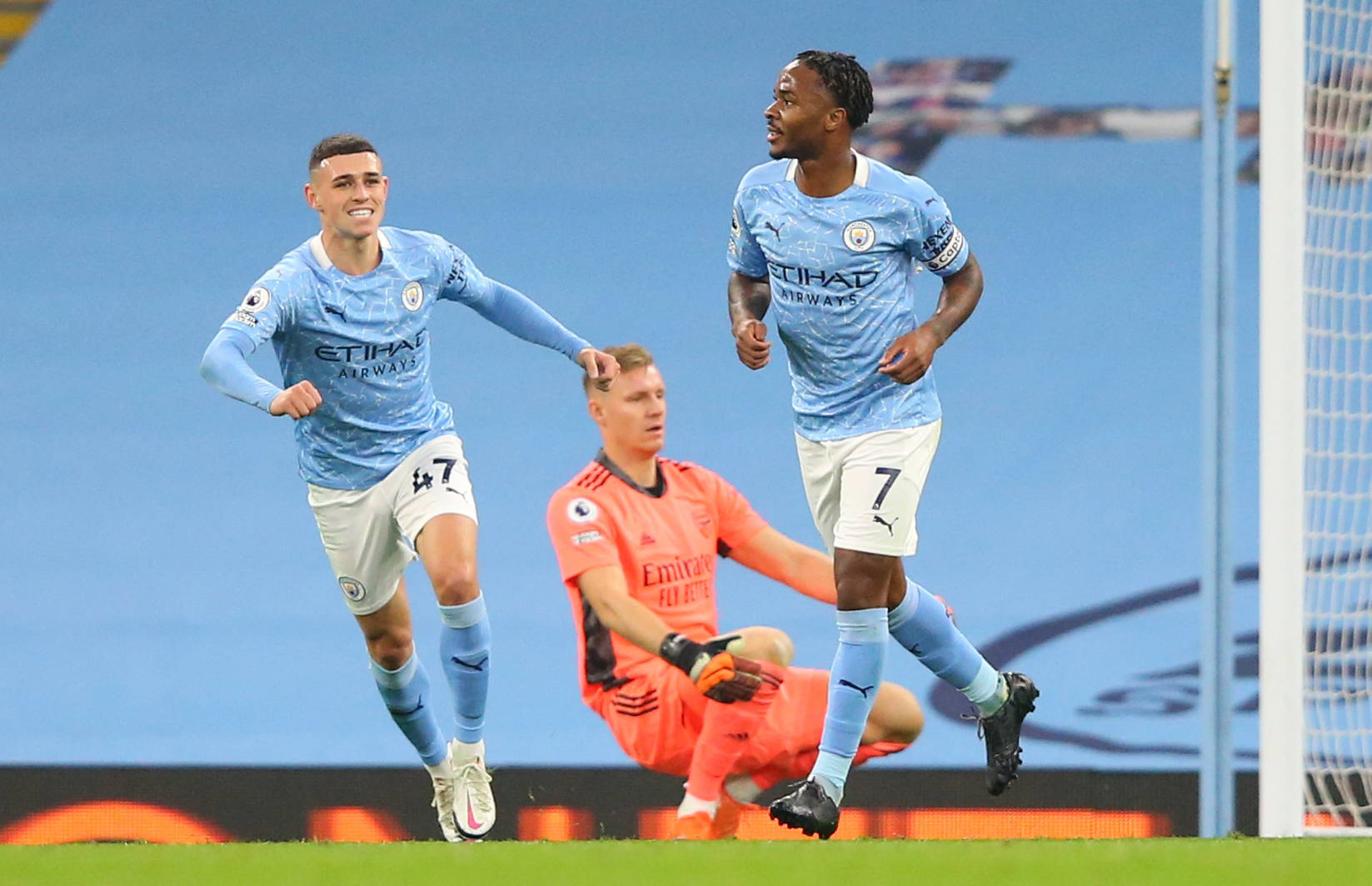 烈的对决中 烈的对决中