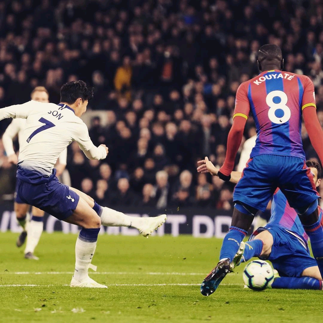 对体能和速 对体能和速