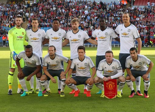 要的经济和 要的经济和